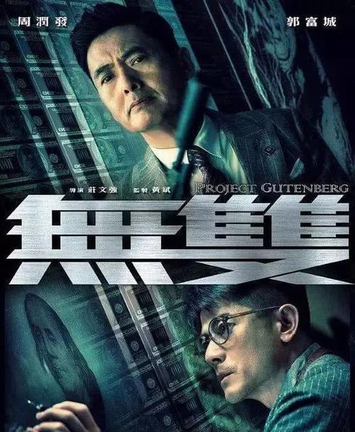 哪里可以办阿巴拉契亚州立大学文凭毕业证